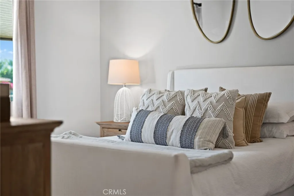 51908 Marquessa, La Quinta, California 92253 home-pic-34